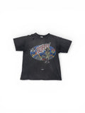 VINTAGE OZZFEST T-SHIRT