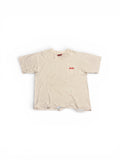 VINTAGE DESTROYED MARLBORO T-SHIRT