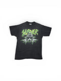 VINTAGE SLAYER T-SHIRT