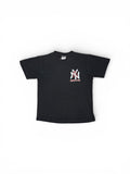 SICK OF THEM ALL VINTAGE T-SHIRT