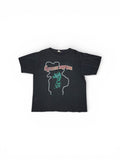 VINTAGE MARILYN MANSON T-SHIRT