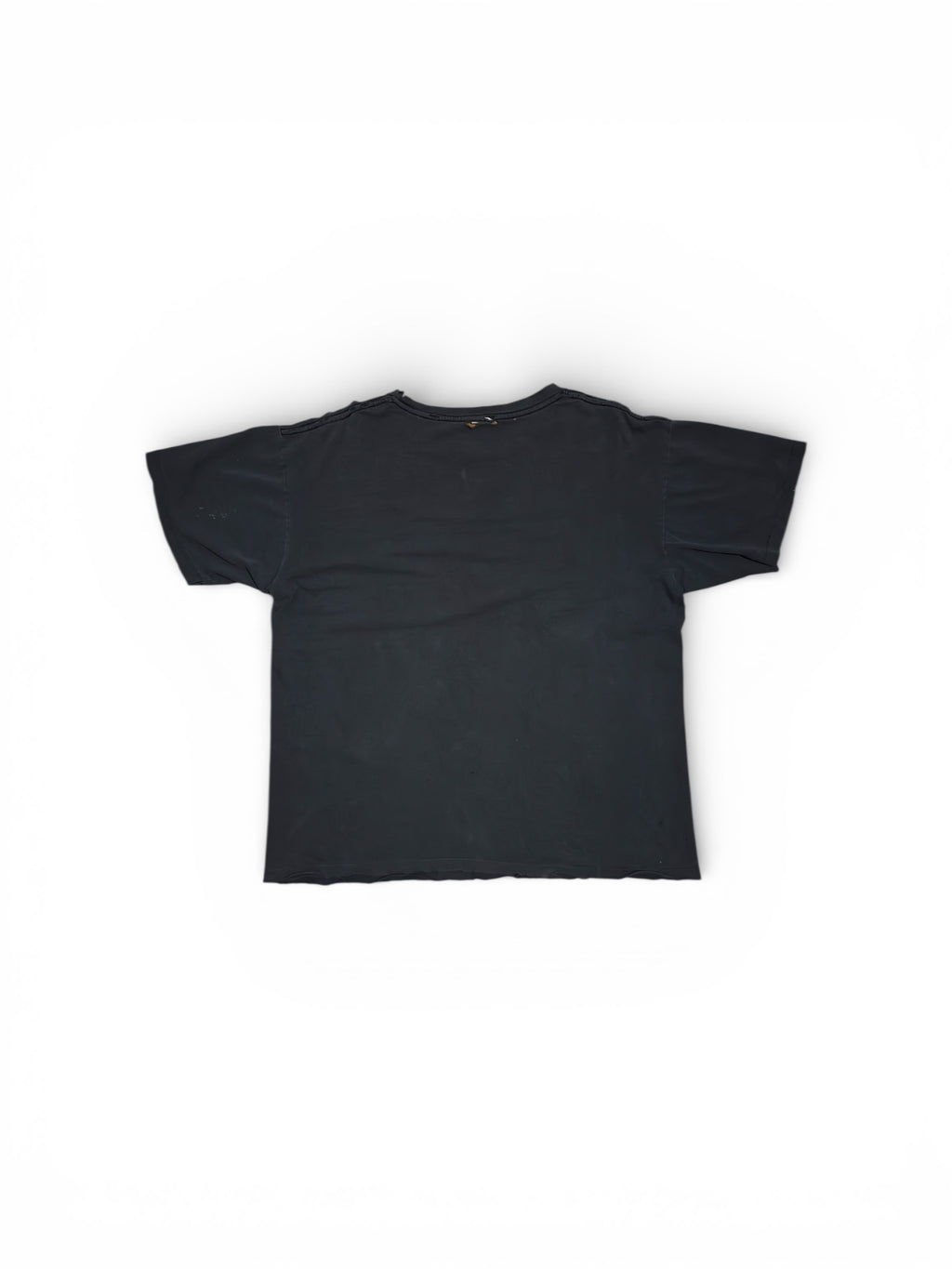 VINTAGE MARILYN MANSON T-SHIRT