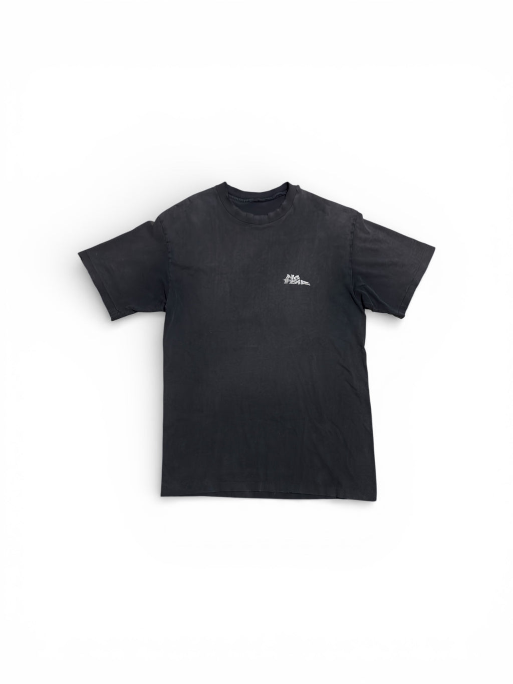 VINTAGE NO FEAR T-SHIRT
