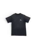 VINTAGE NO FEAR T-SHIRT